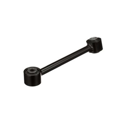 LENKER RADAUFHäNGUNG DELPHI TC7373 35