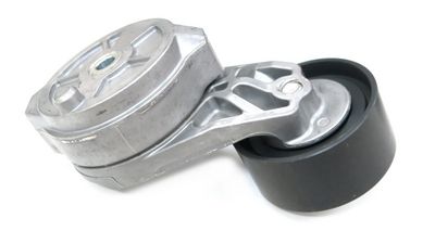 Multi-V riemspanner