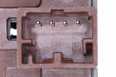 COMUTATOR MACARA GEAM VEMO V10730242 2