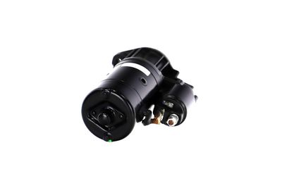STARTER REMANTE 011001000310R 28