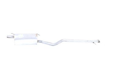 TOBA ESAPAMET INTERMEDIARA WALKER 22654 6