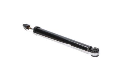 AMORTIZOR Kavo Parts SSA10038 25