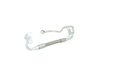 ÖLLEITUNG LADER NRF 90100223 15
