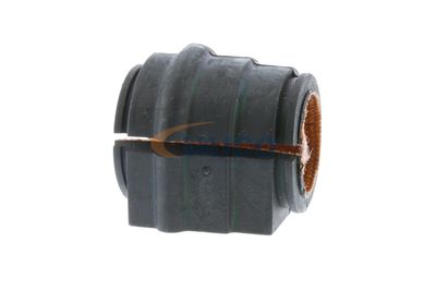 BUCSA BARA STABILIZATOARE VAICO V302300 49