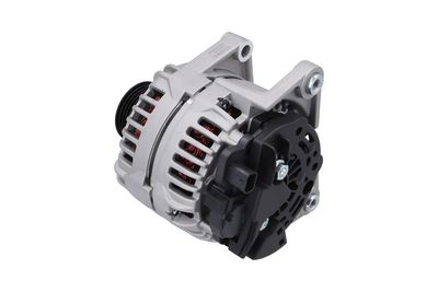 GENERATOR / ALTERNATOR KAMOKA 8620141 1