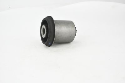 360 Grad Ansicht 22