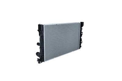 RADIATOR RACIRE MOTOR NRF 550367 19