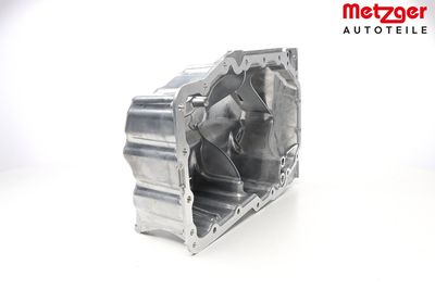 BAIE ULEI METZGER AUTOTEILE 7990216 20