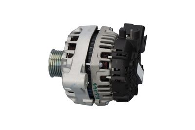 GENERATOR / ALTERNATOR VALEO 200057 10