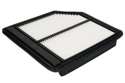 LUFTFILTER JC PREMIUM B24058PR 1