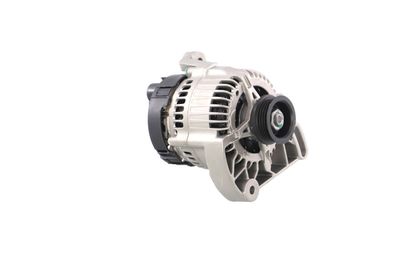 GENERATOR / ALTERNATOR REMANTE 011003000365R 52