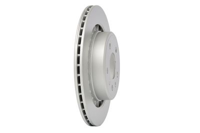 DISC FRANA BOSCH 0986479D49 24