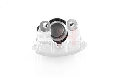 ETRIER FRANA GH GH431595H 4