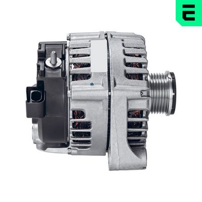 GENERATOR / ALTERNATOR ERA 209207R 2