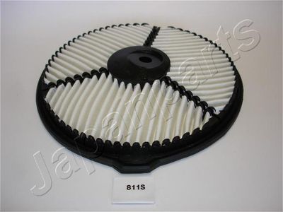 Air Filter FA-811S