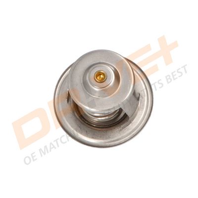 TERMOSTAT LICHID RACIRE DR!VE+ DP2310140214 5