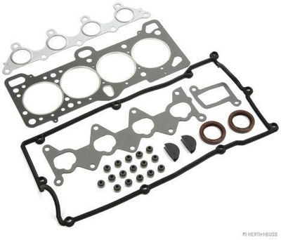 Комплект прокладок, головка цилиндра HERTH+BUSS JAKOPARTS J1240549 для HYUNDAI GETZ
