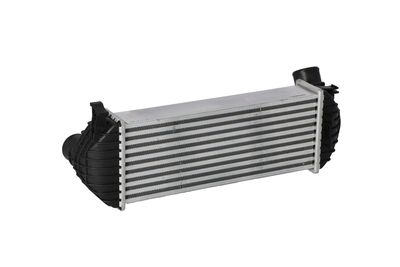 LADELUFTKüHLER NRF 30468 22