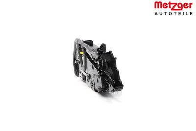 TüRSCHLOSS METZGER AUTOTEILE 2314619 28