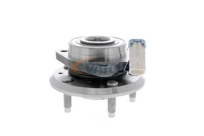 SET RULMENT ROATA VAICO V402023 19