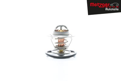 TERMOSTAT LICHID RACIRE METZGER AUTOTEILE 4006130 34