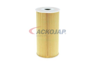 FILTRU ULEI ACKOJA A520500 26