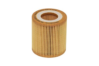 FILTRU ULEI CONTINENTAL 28000222642 15