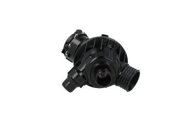 TERMOSTAT LICHID RACIRE NRF 725403 19