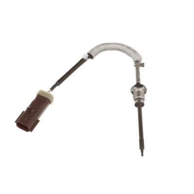 SENSOR ABGASTEMPERATUR DELPHI TS30229 50