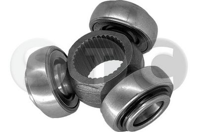 ARTICULAțIE ARBORE ARTICULAT