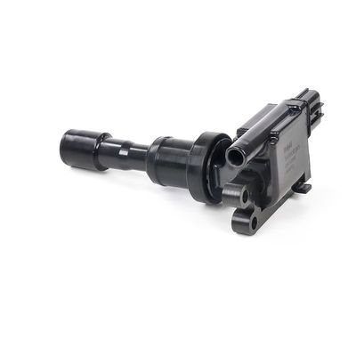 BOBINA DE INDUCTIE DELPHI GN1038512B1 16