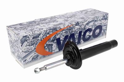 STOßDäMPFER VAICO V204255 1