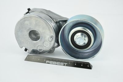 INTINZATOR CUREA CUREA DISTRIBUTIE FEBEST 0290T31 4