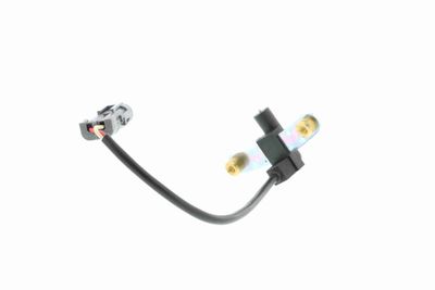 IMPULSGEBER KURBELWELLE VEMO V46720010 5