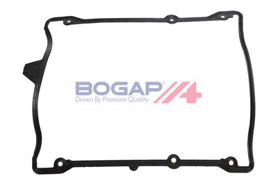 GARNITURA CAPAC SUPAPE BOGAP A1118123 3