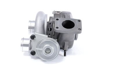 LADER AUFLADUNG BTS Turbo T914728BT 17