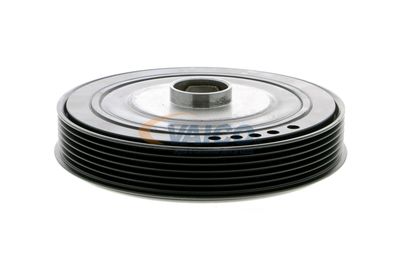 FULIE CUREA ARBORE COTIT VAICO V460814 26