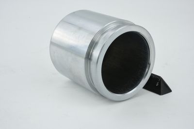 PISTON ETRIER FRANA FEBEST 0176MNH10R 34