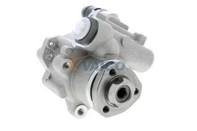 HYDRAULIKPUMPE LENKUNG VAICO V100577 24