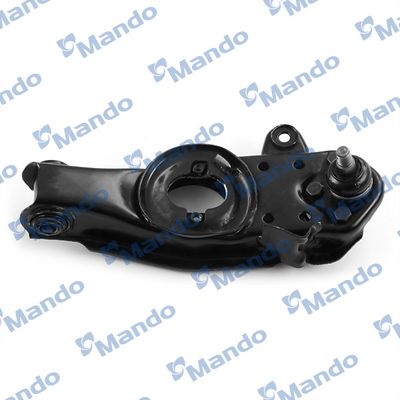 BRAT SUSPENSIE ROATA