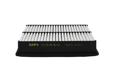 LUFTFILTER CONTINENTAL 28000203222 1