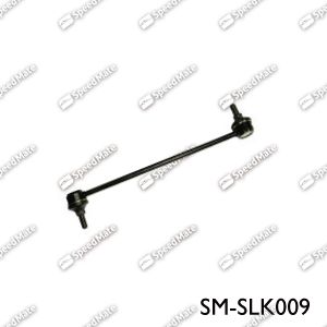 Тяга / стойка, стабилизатор SpeedMate SM-SLK009 для KIA SEPHIA