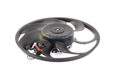 VENTILATOR RADIATOR VEMO V40011050 53