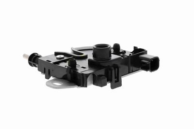INCHIZATOR CAPOTA MOTOR VEMO V25850057 5