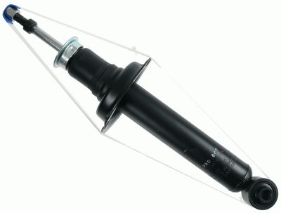 Shock Absorber Sachs 280 847