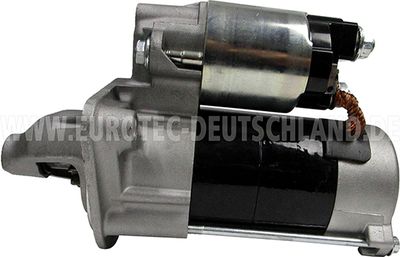 STARTER EUROTEC 11040804 1