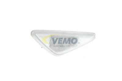 BLINKLEUCHTE VEMO V20840005 46