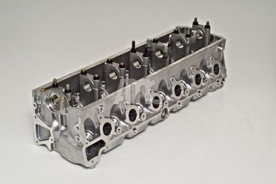 ZYLINDERKOPF AMC 908075 3