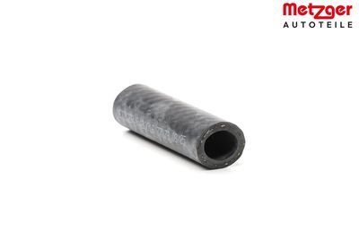 FURTUN RADIATOR METZGER AUTOTEILE 2420016 8