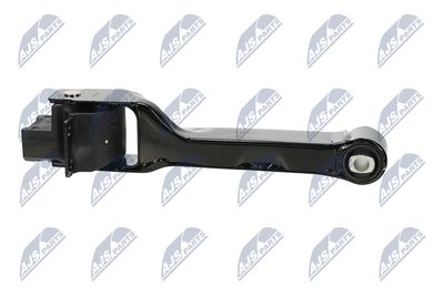 SUPORT MOTOR NTY ZPSFR014 8